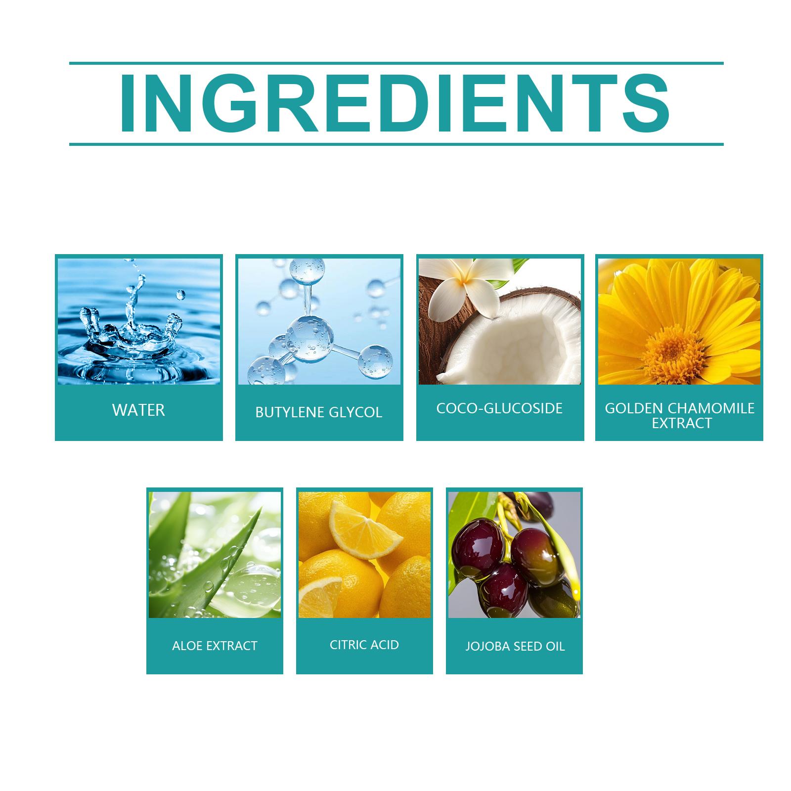 Kriath Pet Cleaning Gloves For Dogs And Cats, No Need For Bathing, Hair And Skin Cleaning, Dirt Care Gloves