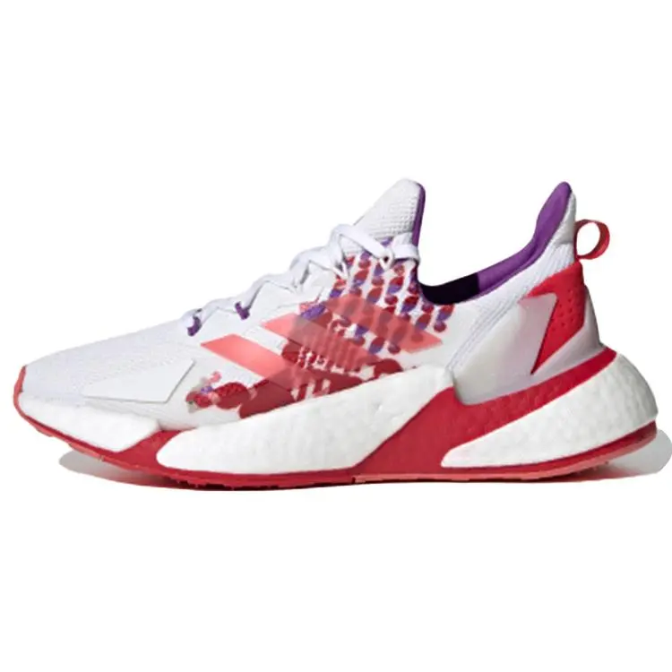 Adidas Wmns X9000L4 'Chinese New Year' GZ7638