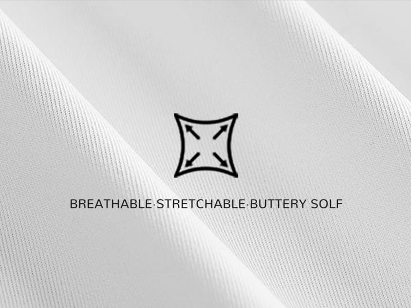 Sports Bra Medium Support with Adjustable Back Clasp – Removable Padded Cup Yoga Bra