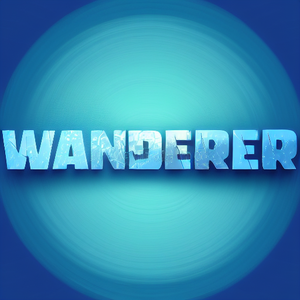 Wanderer's