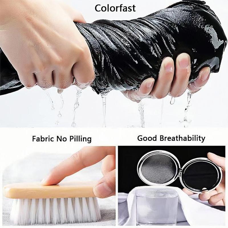 Michael Jackson Glove Graphic Tee, Music MJ King of Pop T-Shirt, a Perfect Gift for Fans