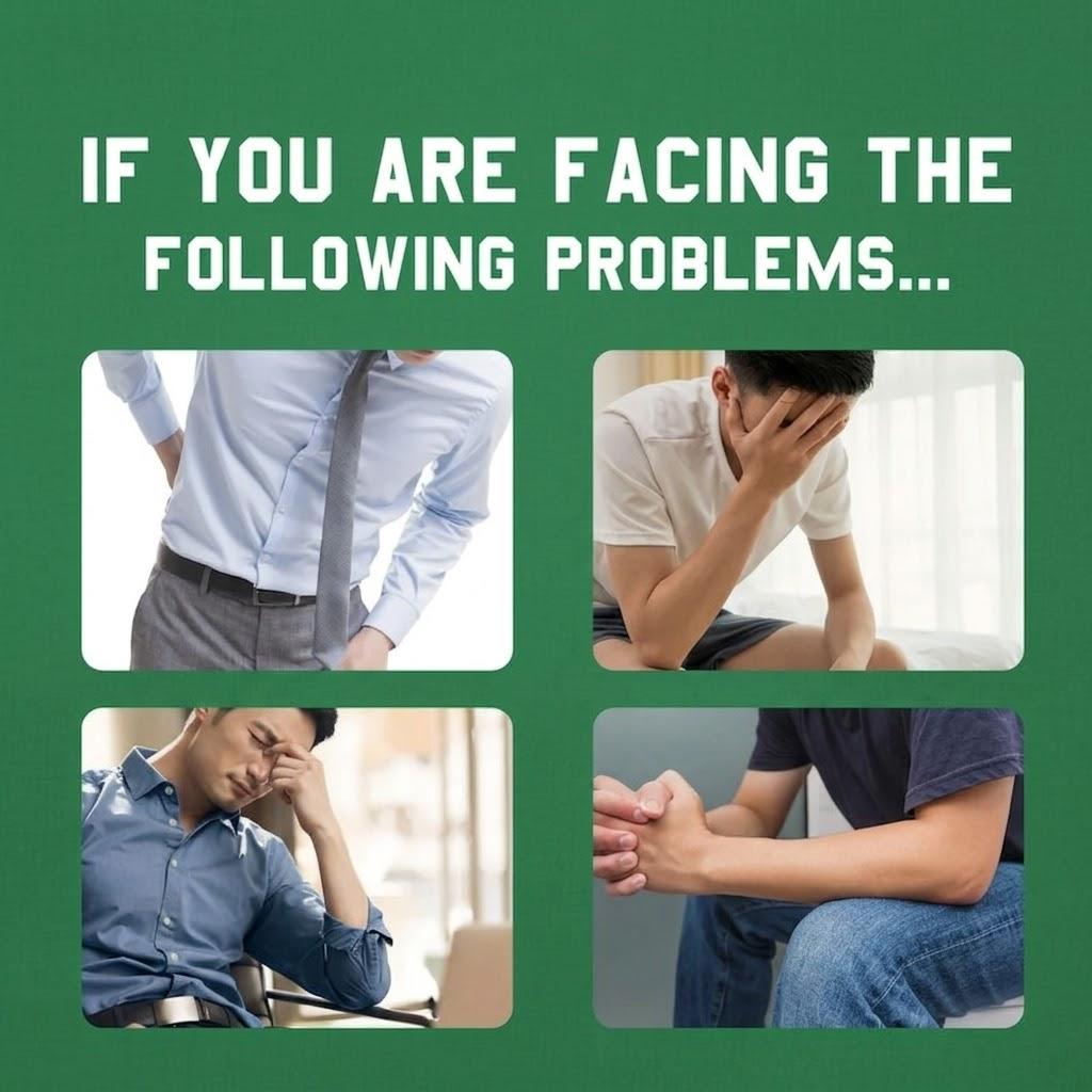 Greenvebis 8 Care Gel, featuring herbal extracts for soothing and nourishing, is gentle and non-irritating. The herbal formula is easily absorbed.