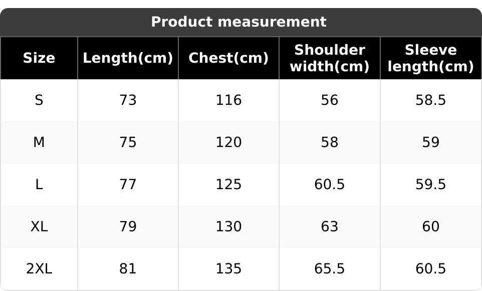 Men's solid color twisted texture design half grid shirt collar sweater, suitable for spring and autumn seasons, pullover