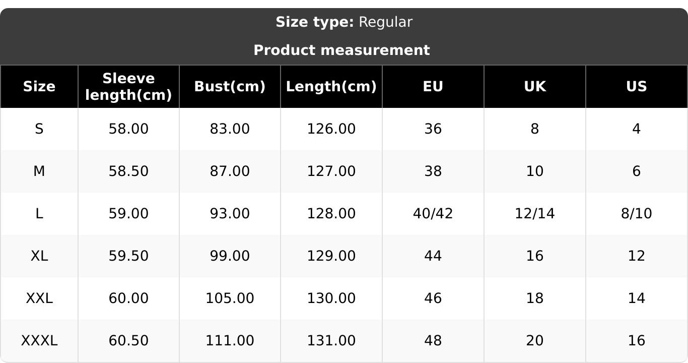 Women's Long Coffee Leopard Print Dress, Casual Fitted Round Neck Long Sleeve Pocket Loungewear Sleepwear, Soft Fabric All Seasons Women's Long Coffee Leopard Print Dress, Casual Fitted Round Neck Long Sleeve Pocket Loungewear Sleepwear, Soft Fabric All Seasons