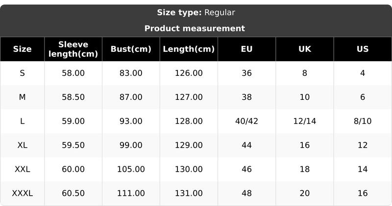 Women's Long Coffee Leopard Print Dress, Casual Fitted Round Neck Long Sleeve Pocket Sleepwear, Soft Fabric All Seasons