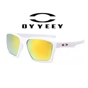 New Classic Fashion Sunglasses for Women Luxury Charm Men Brand Glasses Unisex Uv400 Shades, Stylish Eyewear Accessories