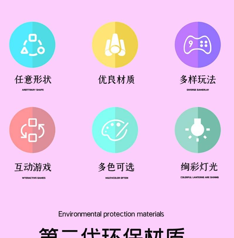 Water Cube Pinch Le Vent Artifact Simulation Ice Cube Decompression Pinch Water Feeling