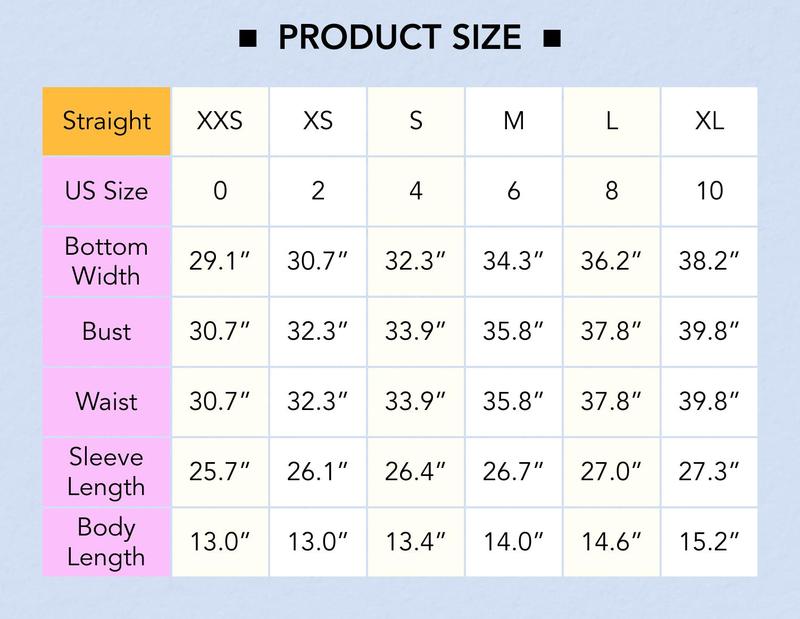 Cider [3 colors, size 0-10] Cable Knit Bowknot Long Sleeve Shrug