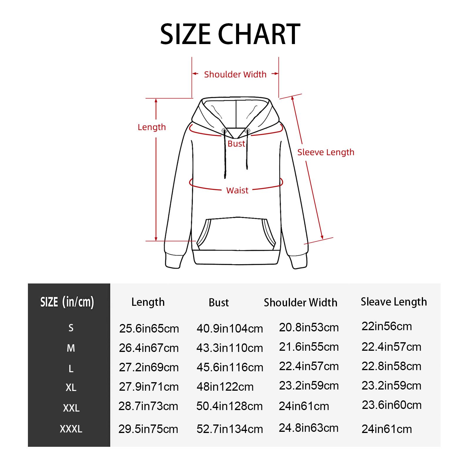 Certified Whiteboy Hoodie Skull Graphic Streetwear, Edgy Skull Print Urban Style Hoodie, Dark Aesthetic Street Fashion Shirt, Unisex Sweater Pullover Tee