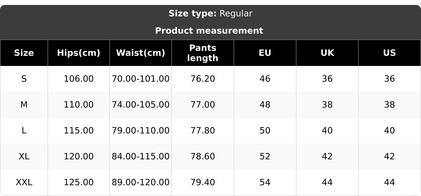 Men's Street Style Fitted Pants, Block Micro Flare Sweatpants, Loose Drawstring Casual Sports Pants, Trendy Wide Leg Trousers