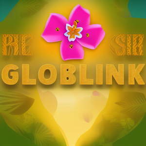 Globlink