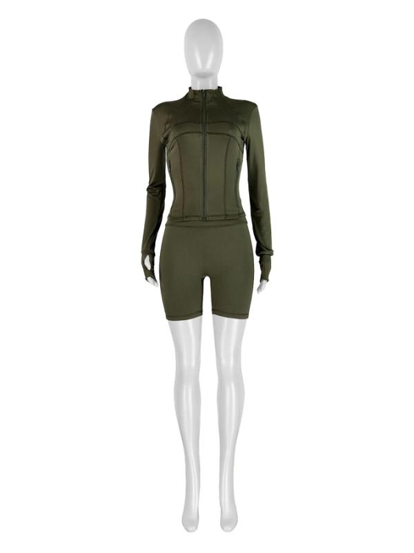 2 piece sets women Streetwear Lady Sports Tracksuit Set Lady Streetwear Shorts Outfit Set Sexy Women Two Pieces Club Macthing Top+Shorts colorblock print tee 2 piece sets women Streetwear Lady Sports Tracksuit Set Lady Streetwear Shorts Outfit Set Sexy Women Two Pieces Club Macthing Top+Shorts colorblock print tee