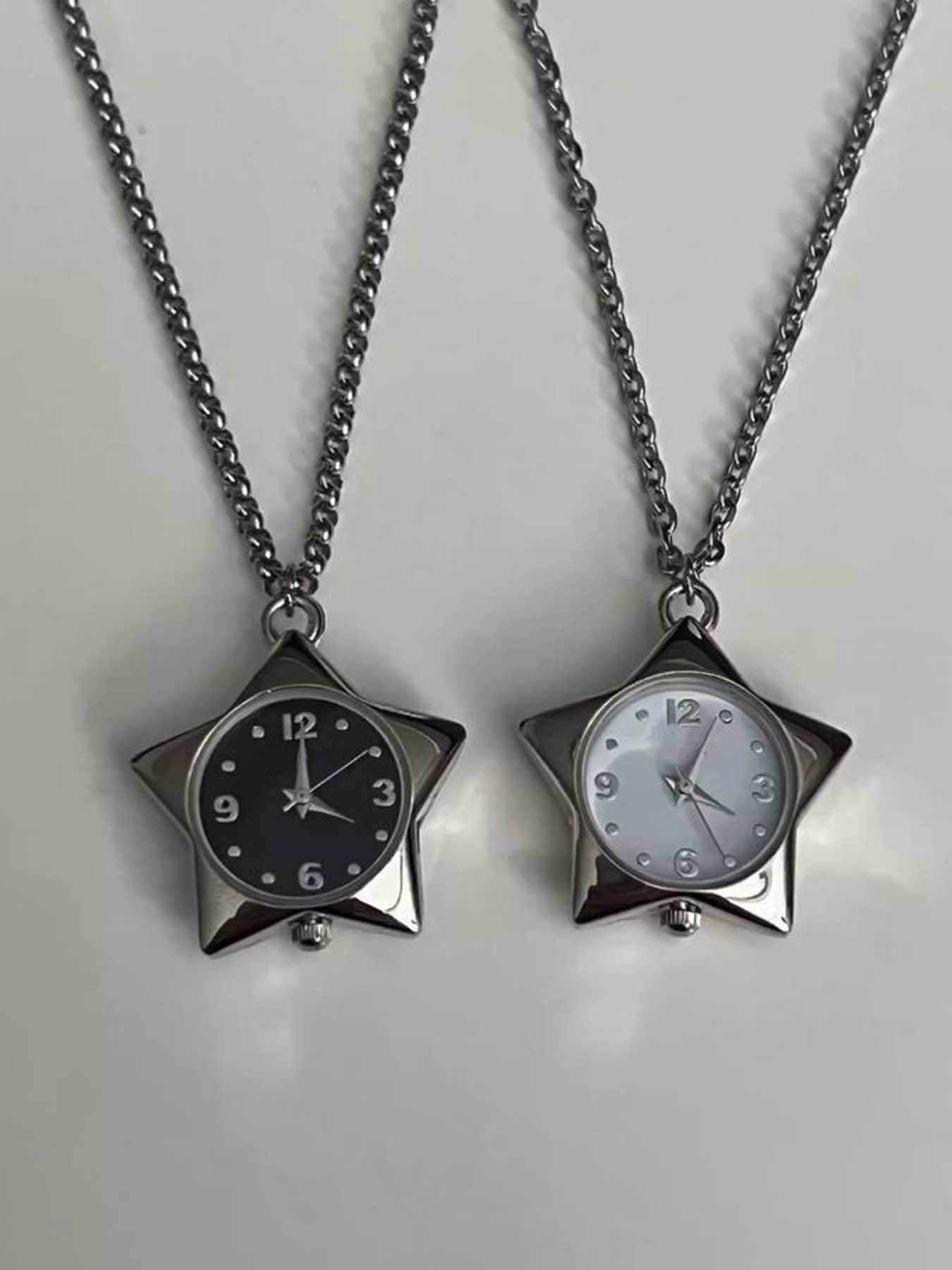 Women's Casual Long Sleeve Top, Plain Pattern, Round Neckline, Short Sleeves Design, Perfect for Daily Wear & Spring, Modern Fashion Accessories, Fashionable Jewelry Accessories