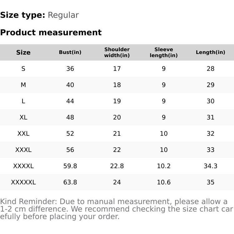 Relaxed black cotton T-shirt with stylish I love Tyler graphic for daily outfit Relaxed black cotton T-shirt with stylish I love Tyler graphic for daily outfit