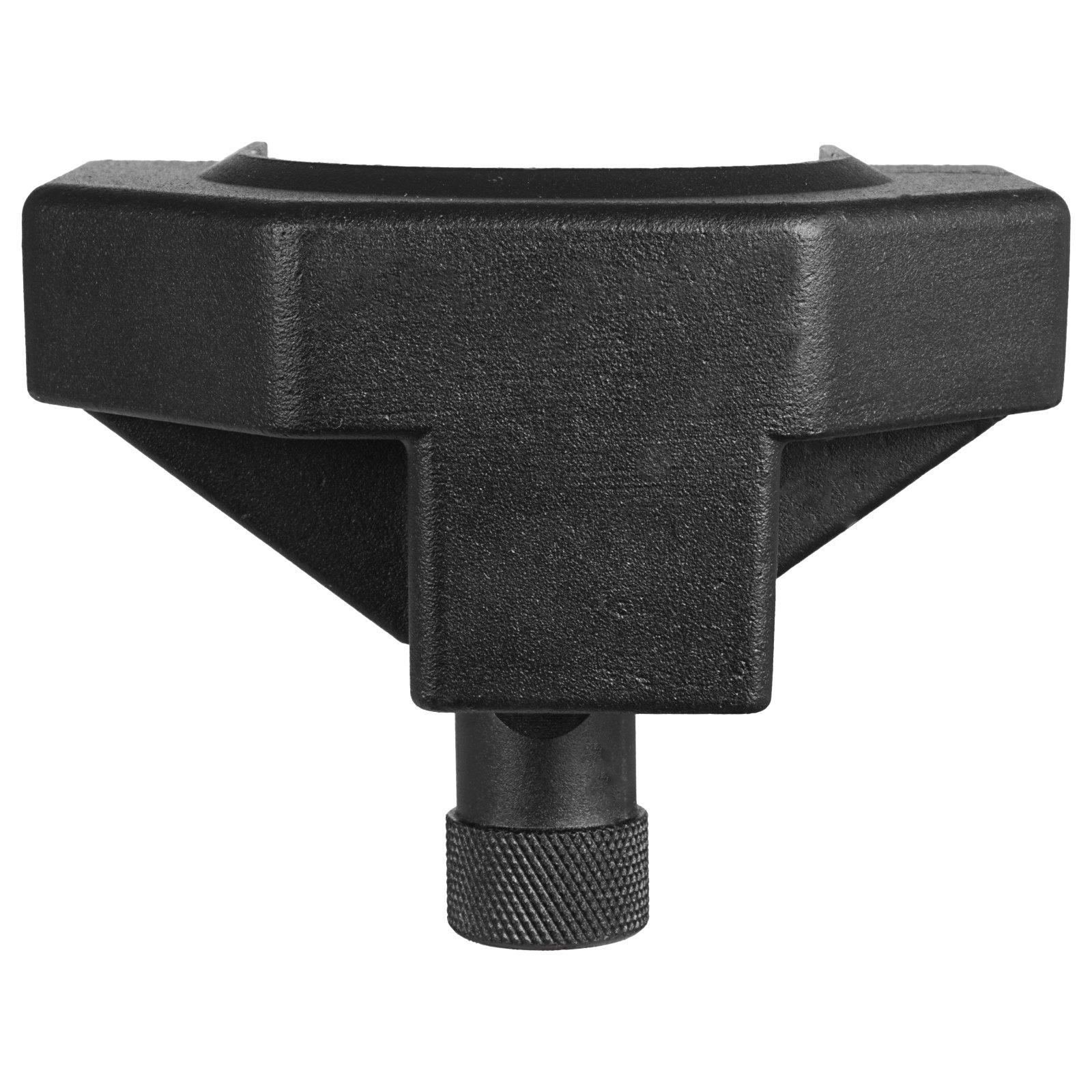 VEVOR Trailer Hitch Lock Kit, Compatible with 2-5/16 in Couplers, Heavy-Duty Anti-Theft Trailer Ball Lock with 3 Keys & Padlock, Prying-Resistant & Impact-Resistant, Fits for RVs, Boats, Trailers VEVOR Trailer Hitch Lock Kit, Compatible with 2-5/16 in Couplers, Heavy-Duty Anti-Theft Trailer Ball Lock with 3 Keys & Padlock, Prying-Resistant & Impact-Resistant, Fits for RVs, Boats, Trailers