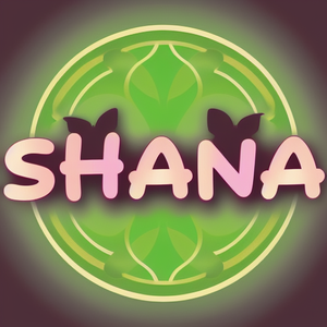 Shana Quality Life