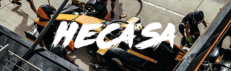 HECASA Rear Trunk Spoiler Wing Compatible with 2010-2013 Chevy Chevrolet Camaro LS LT SS 2SS 1SS 1LT ZL1 Rear Trunk Lid Wing Spoiler (Black) Car Accessories HECASA Rear Trunk Spoiler Wing Compatible with 2010-2013 Chevy Chevrolet Camaro LS LT SS 2SS 1SS 1LT ZL1 Rear Trunk Lid Wing Spoiler (Black) Car Accessories