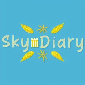 Sky Diary