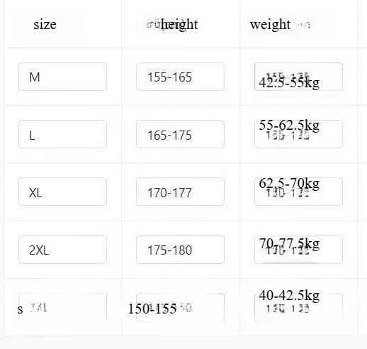 Women’s Halloween Gothic Dress | Dark Tail Design, Suitable for Witch, Vampire & Ghost Bride Cosplay/Performance