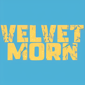 Velvet Morn
