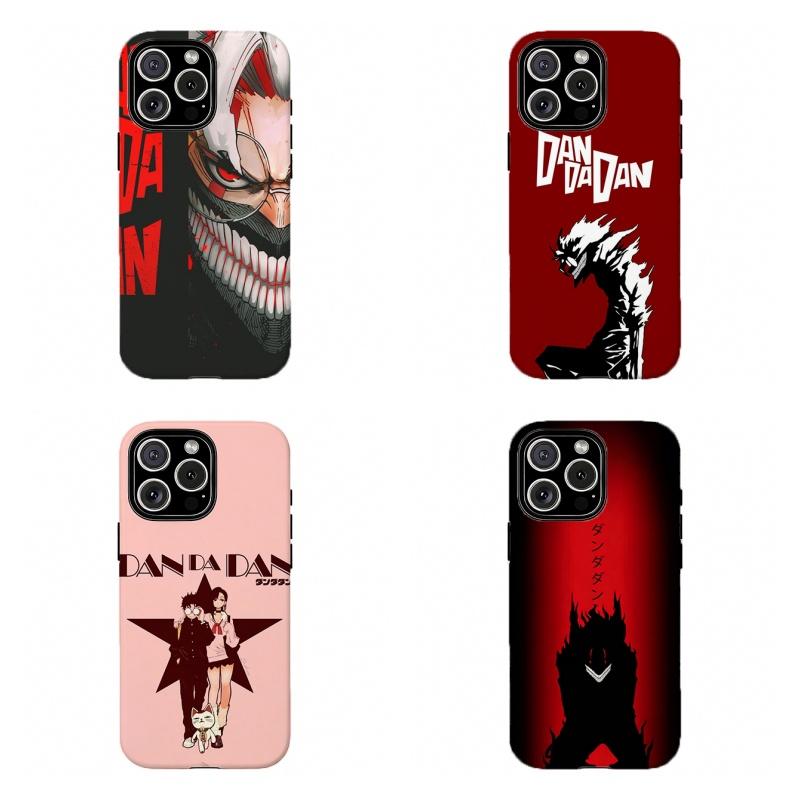 Ken Takakura's Transformation ,Dark & Sweet Collision,Tough protective phone case,Compatible for iPhone 16 15 14 13 12 11 17Pro Max,for Samsung S25 S24 S23 S22 Ultra,Durable Dual-Layer design phone cover,Perfect Gift for Her