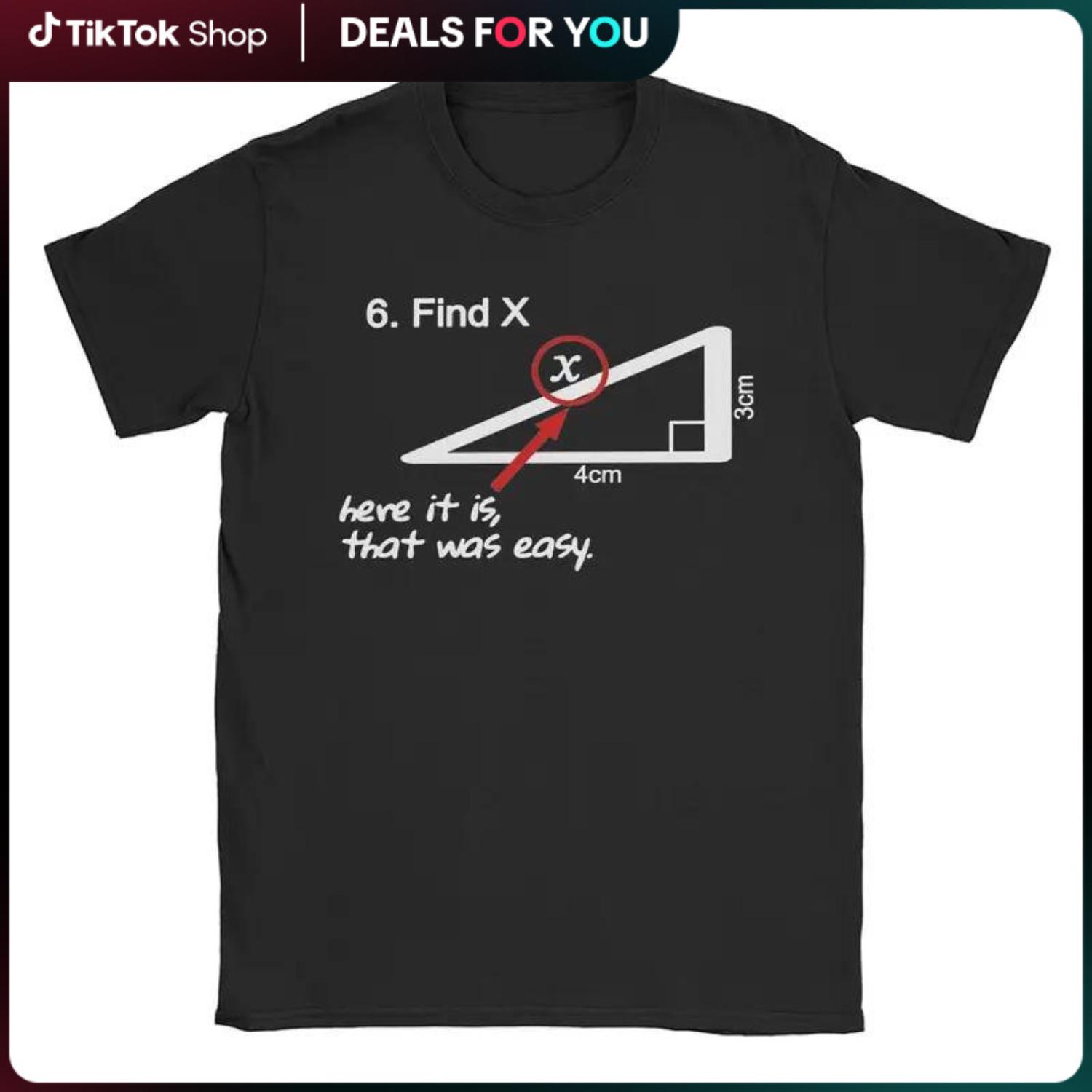 Men Slushy Noobz Martins Hamzah Find X Meme Graphic T Shirt 100 Cotton Cool Short Sleeve Tee