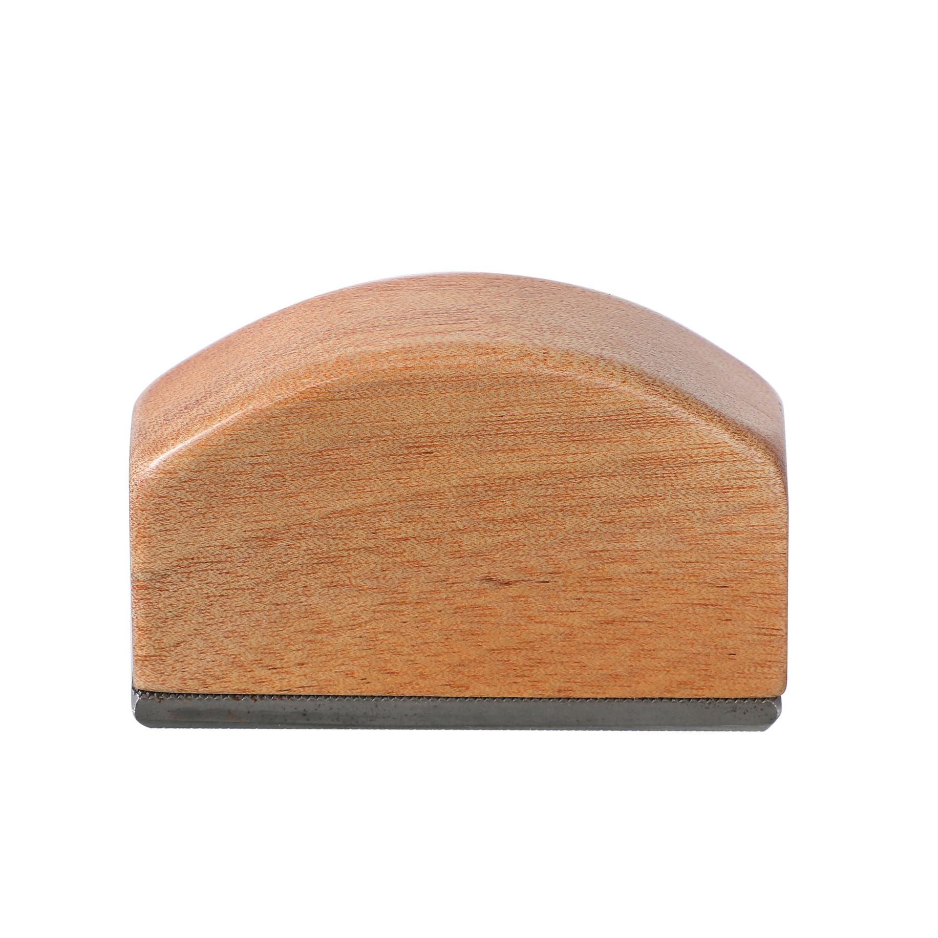 3inch Guitar fret leveling file, electric guitar fretboard leveling file, luthier repair tool