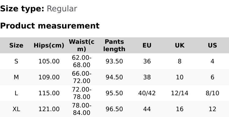 Women's Leopard Print Casual Pants, Stylish High Waist Long Trousers, Comfortable Fashion Bottoms for Daily Wear, Casual Streetwear Pants