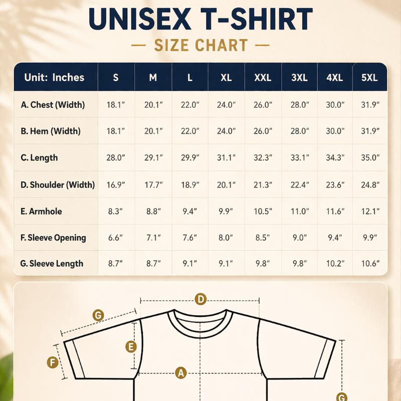 Bruh Formerly Known as Mom Sweatshirt, Mama Mommy Mom Bruh Sweatshirt, Funny Mom Hoodie, Mother's Day Shirt, Mom Era Tshirt, Gift for Mom