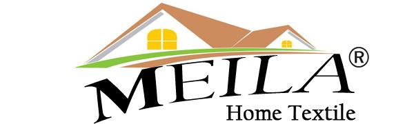 Wrap Around Bed Skirt Sides Elastic Dust Ruffled 16 Inch Tailored Drop,Easy to Install Fade Resistant-Grey, Queen/King