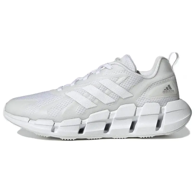 adidas Wmns Ventice Climacool 'White Silver Metallic' GZ0644