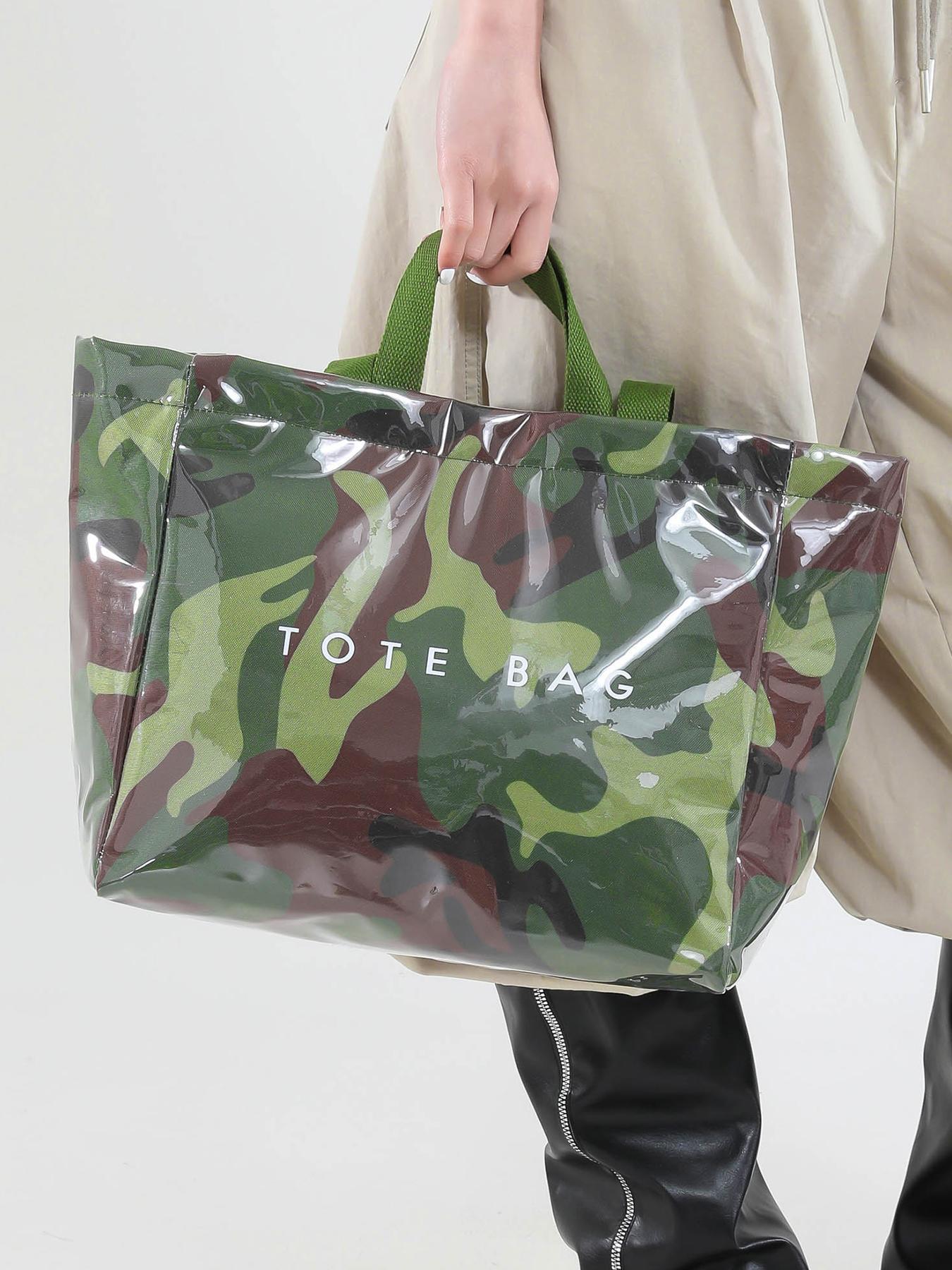 Fashion Leopard Pattern Tote Bag, Large Capacity Shoulder Bag for Women, Casual Trendy Versatile High-quality Daily Commuting Bag, Girl Fashionable Shopping Bag