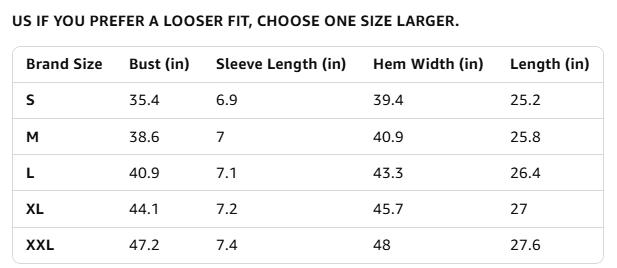 【Cuff splicing】PiePieBuy Women's  Soft V Neck Tshirt Half Sleeve Lightweight Solid Color Loose Fit Minimalist Top  Casual Comfortable Simple Womenswear shirts