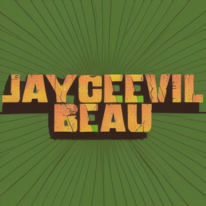 Bauer Jayceevil Sofiae