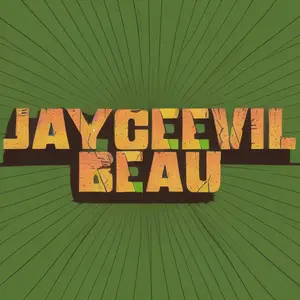 background preload poster image 