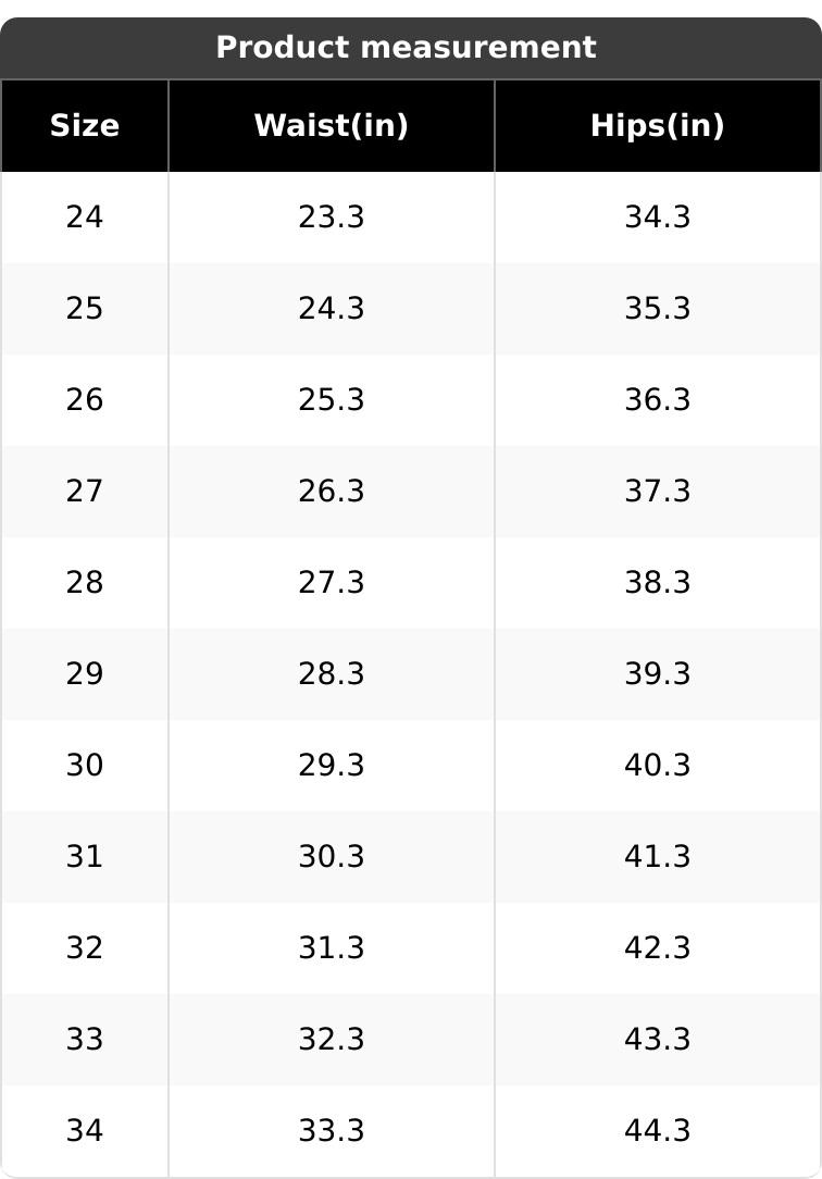 7 For All Mankind Women's Dojo Trouser Flare Jeans - 7U300005-Xos