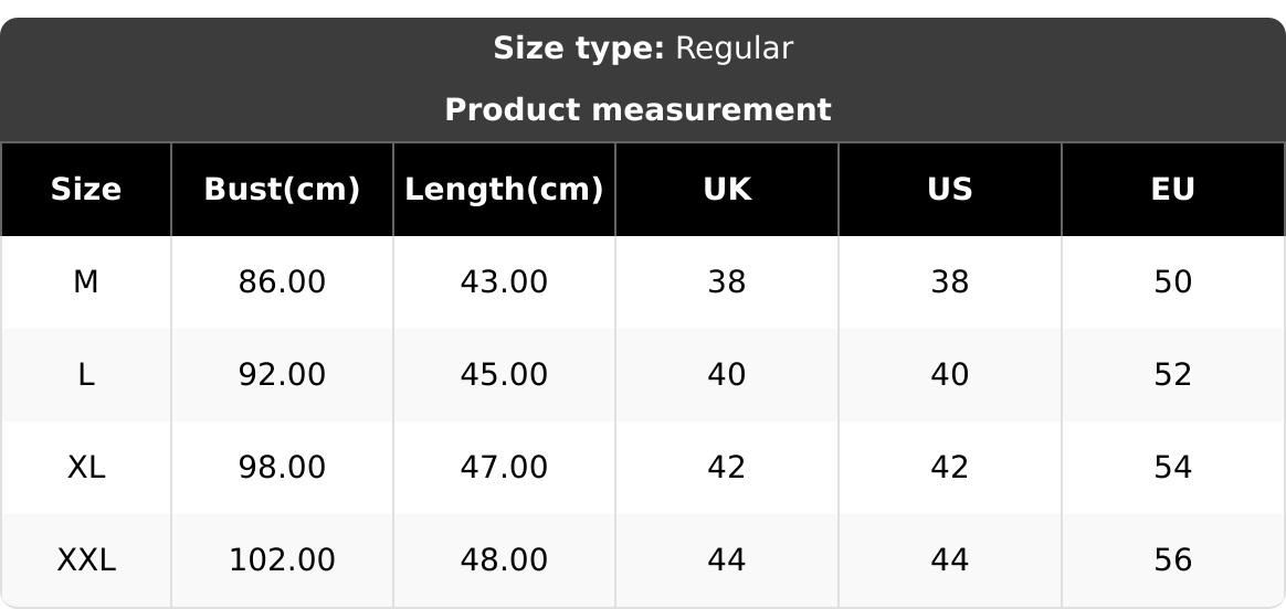 Men's Fitness Tank Top, Performance Wear for Workouts & Shows, Comfortable & Durable Design, Ideal for Gym & Stage Performances