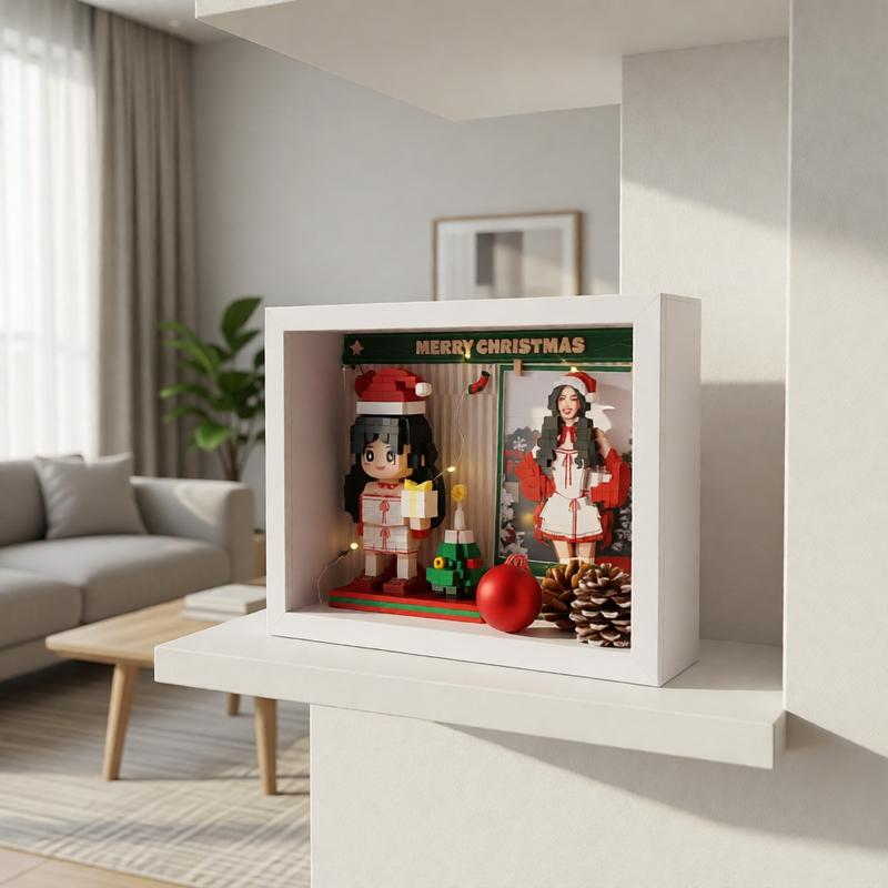 Personalized fridge magnets with your favorite photos or quotes add a unique touch to your kitchen decor these custom magnets make heartfelt gifts for loved ones