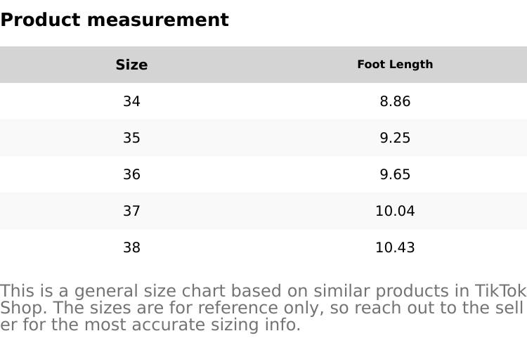Are We Clear Sandal - Clear