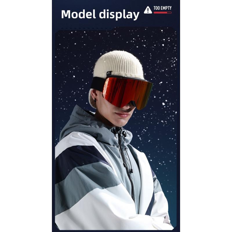 Knitted wool hat solid color elastic lightweight, soft and comfortable baseball cap, warm and windproof in autumn and winter. Knitted brim for men's outdoor sports, skiing and cycling, warm and winter clown duck tongue baseball cap