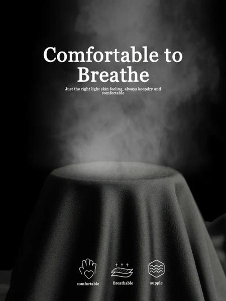 Men's 3-Pack Compression Shorts with" Beast" Print, Breathable Fitness Shorts, Quick-Dry and Stretch Fabric, Suitable for Gym, Running and Basketball