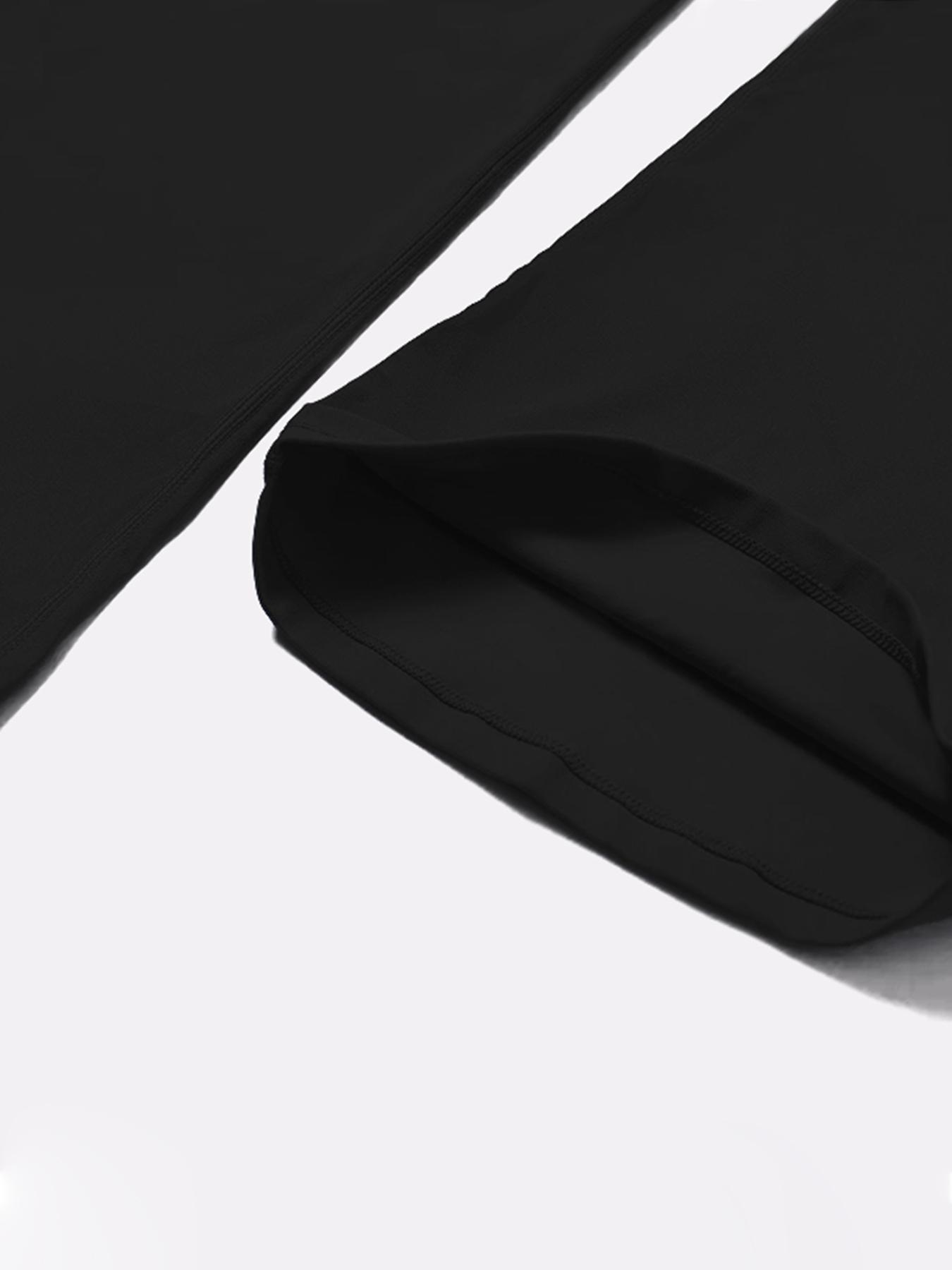 Women's Casual Sleeveless Yoga Jumpsuit, Soft Nylon Elastane Fabric No Padding Jumpsuit for Daily Wear, Outdoor Training, Gym Workouts