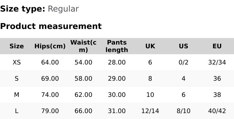 Women's Sports Yoga Shorts Hidden Buttock-Lifting Seam Scrunch Waistband Seamless Knit Three-Layer Waistband Anti-Slip Breathable Sweat-Wicking High-Stretch Figure-Flattering Sports Shorts Outdoor Running Cycling Shorts Fitness Yoga Gym Workout Shorts