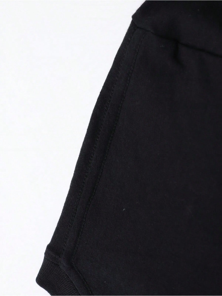 Daughter Of King Jesus Graphic Tee- Women'S Soft Casual Round Neck Short Sleeve-Shirt, Dual-Sided Print, 180g, Comfortable& Stylish Home Or Outfit