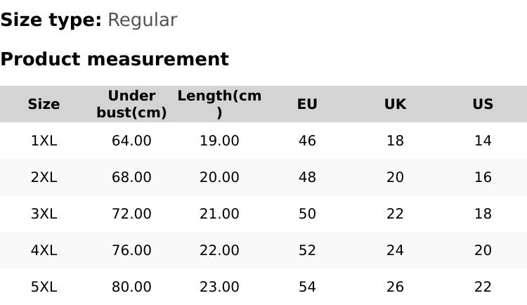 【Plus Size】 Solid Color Push Up Strapless Bra, Women's Comfortable Breathable Soft Bra,Front Chest Buckles Design,Women's Lingerie for All Seasons,Ladies Knitted Underwear For Daily or any Occasion