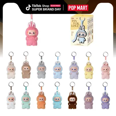 Pin for Love Letters - TikTok Shop