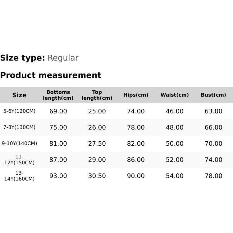 Anime Cosplay Costume Suit for KPop Demon Zoey Halloween Carnival Party Roleplay Accessories Women Uniform Props Print Outfit Anime Cosplay Costume Suit for KPop Demon Zoey Halloween Carnival Party Roleplay Accessories Women Uniform Props Print Outfit