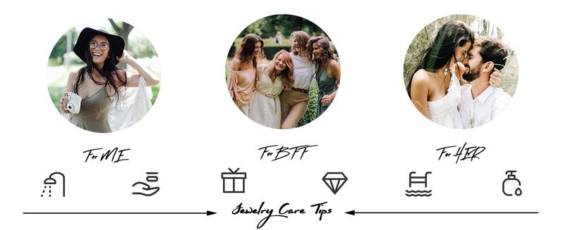 Adjustable 925 Sterling Silver Mood Rings for Women Victorian Style Oval Solitaire Ring Temperature-Control Rings Trinity Celtic Knot Color Change Stacking Rings Cubic Zirconia Gift Jewelry for Her…