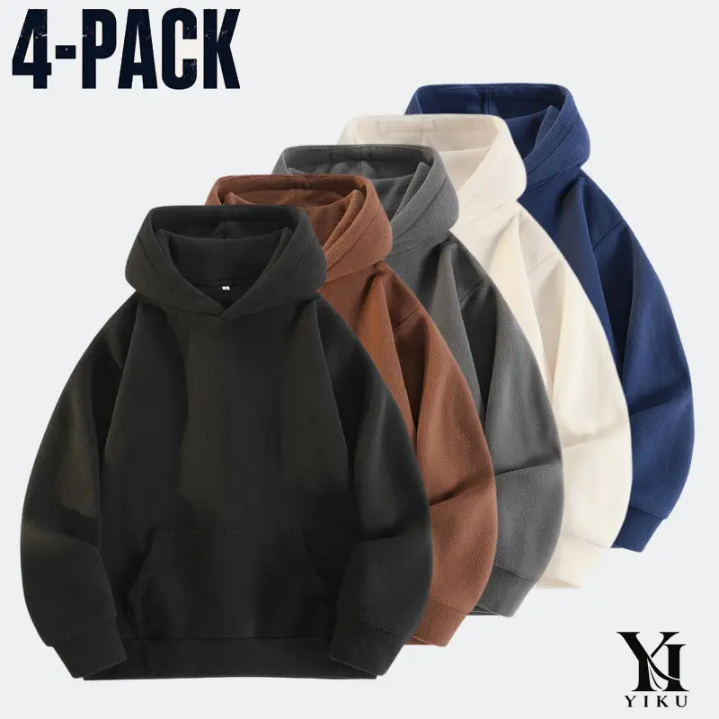 Men's Modern Textured Fleece Pullover Hoodie with an attached hood, dropped shoulders, long sleeves, a kangaroo pocket, fitted cuffs and a banded hem with a napped fleece surface for Weekend Outfits and Easy Outfit Styling,Skeleton Graphic men's hoodies