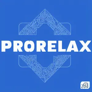 background preload poster image 